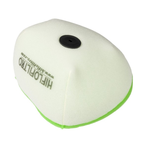 Filtre à air HIFLOFILTRO mousse standard - Suzuki RM-Z 250/450