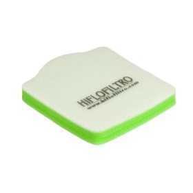 Filtre à air HIFLOFILTRO - HFA1621 Honda XL600