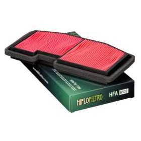 Filtre à air HIFLOFILTRO - HFA6502 Triumph