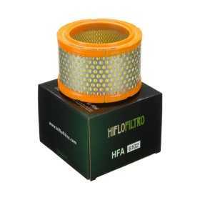 Filtre à air HIFLOFILTRO - HFA6102 Aprilia Pegaso Cube IE 650
