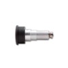 Embouts de guidon HIGHSIDER pro Curve-Blast