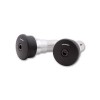 Embouts de guidon HIGHSIDER pro Curve-Blast