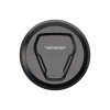 Embouts de guidon HIGHSIDER pro Esagano-XS