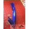 Flanc gauche R6 06 07