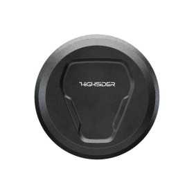 Embouts de guidon HIGHSIDER pro Esagano-LS