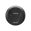 Embouts de guidon HIGHSIDER pro Esagano-LS