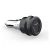 Embouts de guidon HIGHSIDER pro Esagano-LS