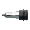 Embouts de guidon HIGHSIDER pro Esagano-LS