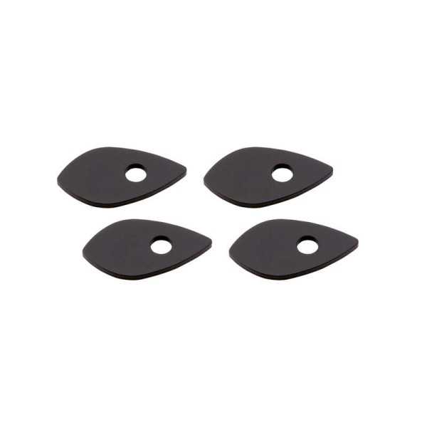 Adaptateur clignotant HIGHSIDER smart Indy Spacer