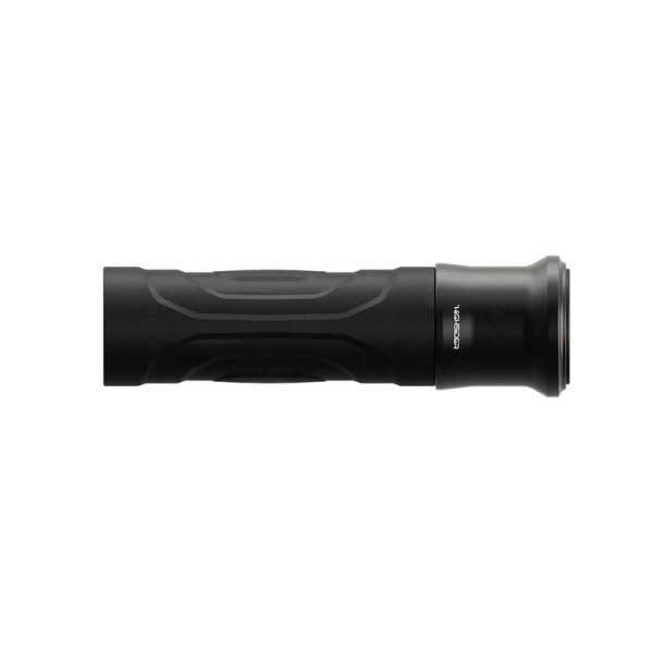 Revêtements HIGHSIDER pro Esagano-RS Ø22.2mm 125mm