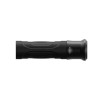 Revêtements HIGHSIDER pro Esagano-RS Ø22.2mm 125mm
