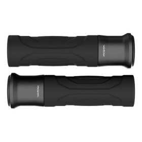 Revêtements HIGHSIDER pro Esagano-RS Ø22.2mm 125mm