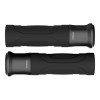 Revêtements HIGHSIDER pro Esagano-RS Ø22.2mm 125mm