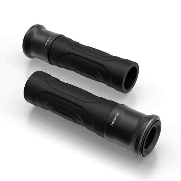 Revêtements HIGHSIDER pro Esagano-RS Ø22.2mm 125mm