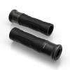 Revêtements HIGHSIDER pro Esagano-RS Ø22.2mm 125mm