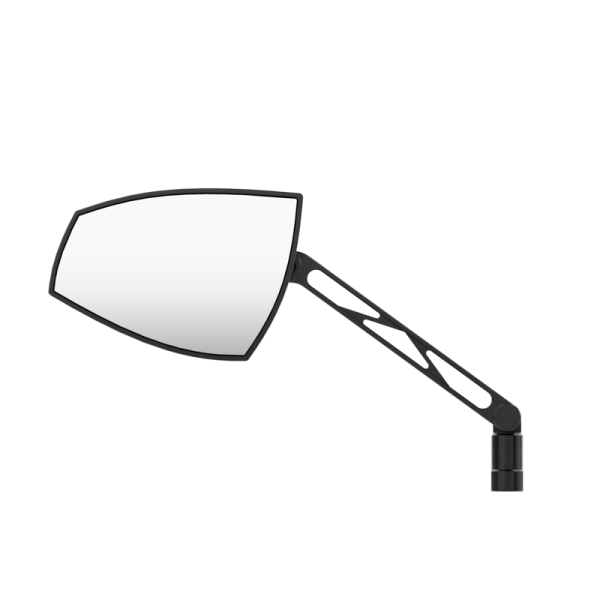 Rétroviseur HIGHSIDER Wave