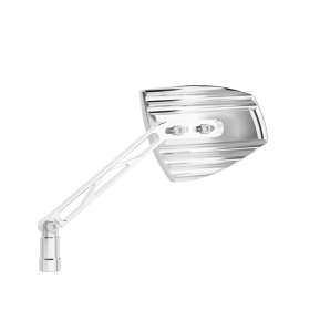 Rétroviseur HIGHSIDER Wave