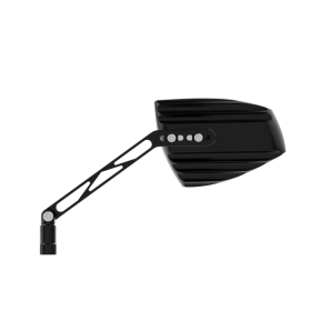 Rétroviseur HIGHSIDER Wave