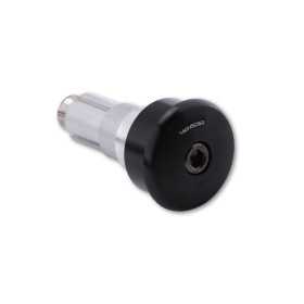 Embouts de guidon HIGHSIDER Curve