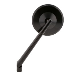 Rétroviseur de guidon HIGHSIDER pro Montana-XL - noir - l\'unité