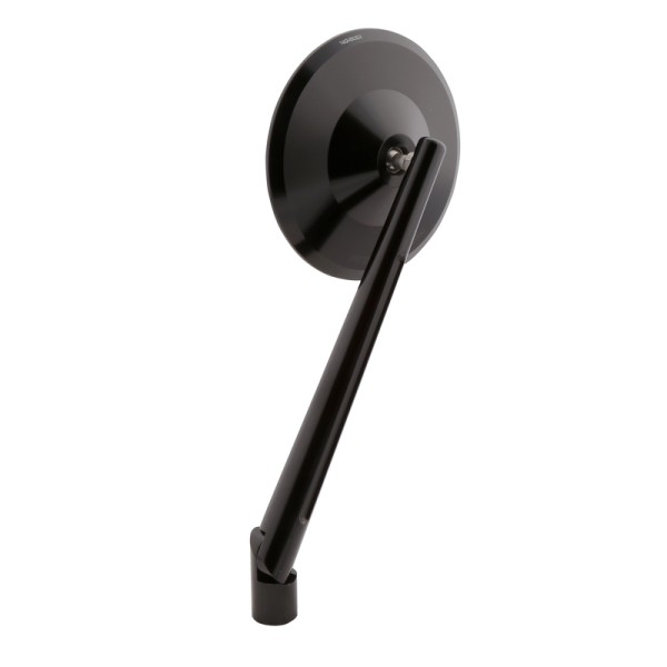 Rétroviseur de guidon HIGHSIDER pro Montana-XL - noir - l\'unité