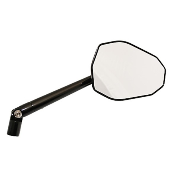 HIGHSIDER carénage rétroviseur VICTORY