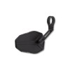 Rétroviseur embout de guidon HIGHSIDER Victory-Slim
