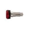 Embouts de guidon HIGHSIDER Akron-XS