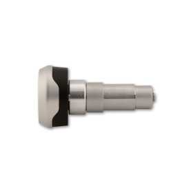 Embouts de guidon HIGHSIDER Akron-XS