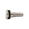 Embouts de guidon HIGHSIDER Akron-XS