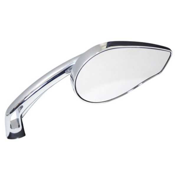 Rétroviseur HIGHSIDER Phoenix 2
