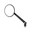 Rétroviseur de guidon HIGHSIDER smart Prato - noir