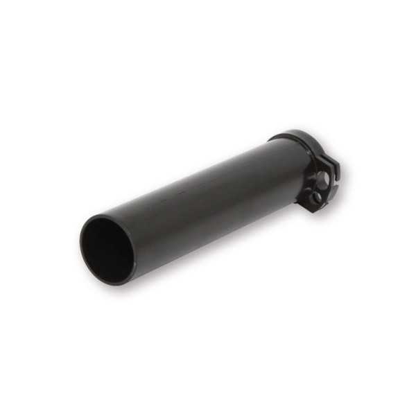 Barillet de gaz HIGHSIDER smart pour guidons 1\"