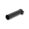 Barillet de gaz HIGHSIDER smart pour guidons 1\"