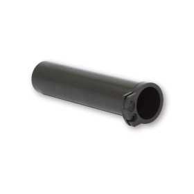 Barillet de gaz HIGHSIDER smart pour guidons 1\"