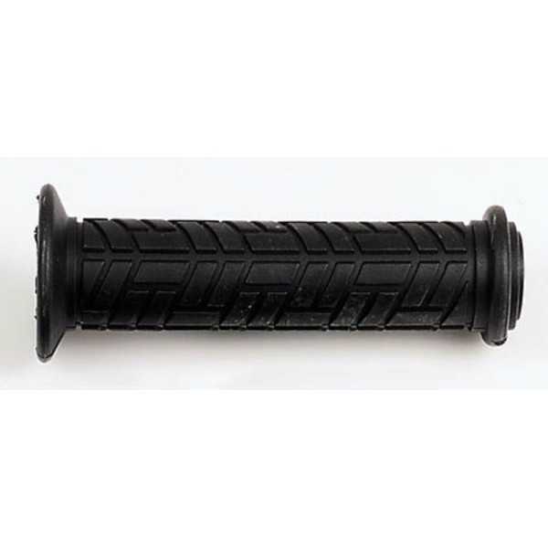 Revêtements HIGHSIDER smart - Ø 22.2 mm