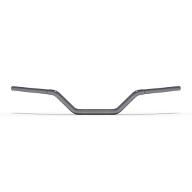 Guidon HIGHSIDER pro Flat Track