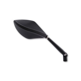 HIGHSIDER carénage rétroviseur TOREZZO