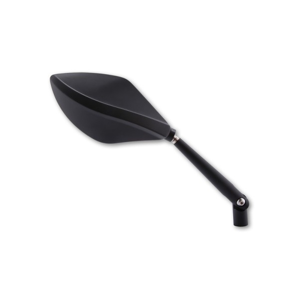 HIGHSIDER carénage rétroviseur TOREZZO