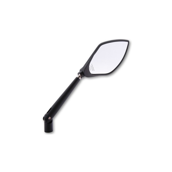 HIGHSIDER carénage rétroviseur TOREZZO