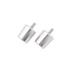 Embouts de guidon&nbsp;HIGHSIDER smart pour guidons originaux