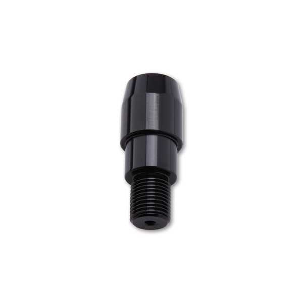 Embouts de guidon HIGHSIDER M16x1,5 Yamaha