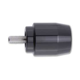 Embouts de guidon HIGHSIDER M6 Yamaha