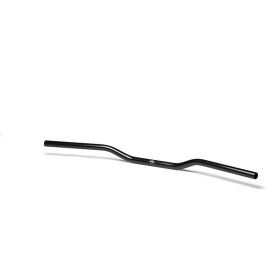 Guidon HIGHSIDER pro Street Bar L00