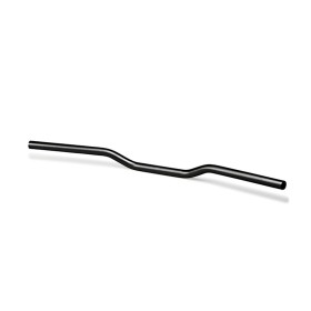 Guidon HIGHSIDER pro Street Bar L00