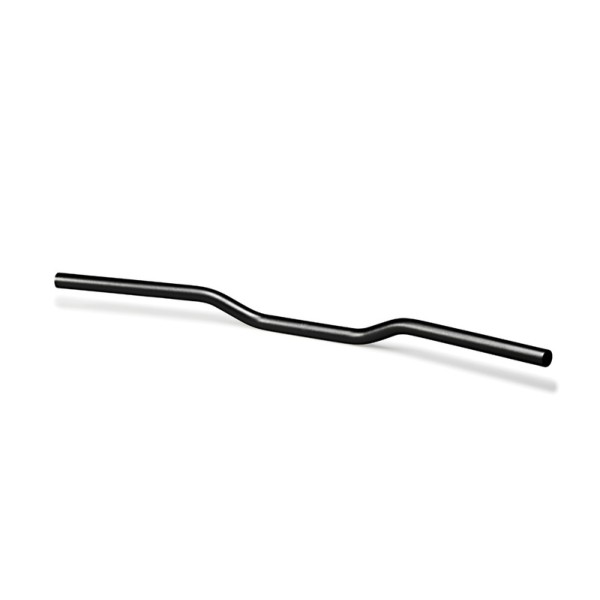 Guidon HIGHSIDER pro Street Bar L00