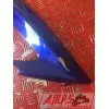 Flanc gauche R6 06 07