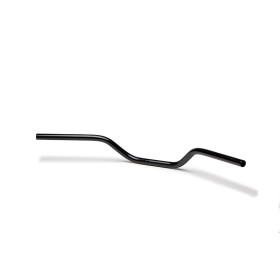Guidon HIGHSIDER pro Naked Bike L02