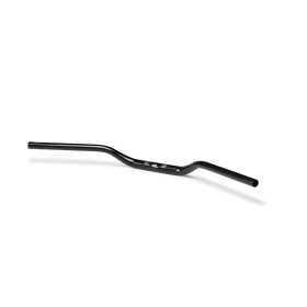 Guidon HIGHSIDER pro X-Bar Superbike X01