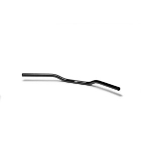 Guidon HIGHSIDER pro Superbike AN1